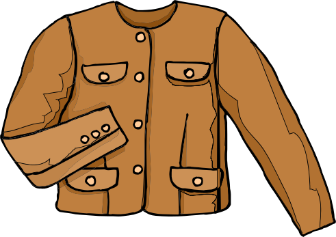 Jacket 24
