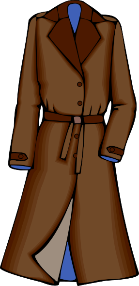 Coat 04