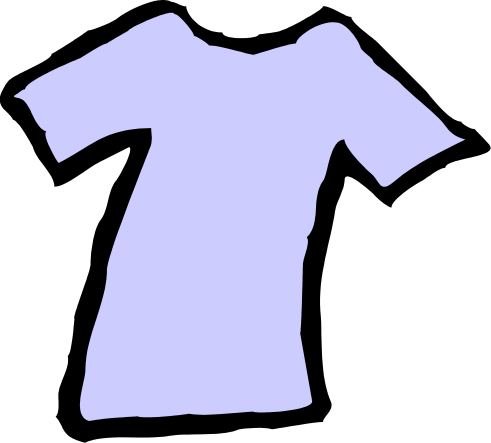 Shirt - Tee 04
