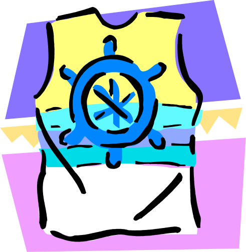 Shirt - Sleeveless 2