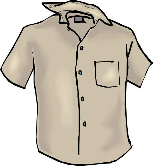 Shirt 15