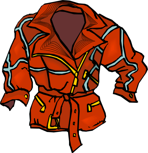 Jacket 49