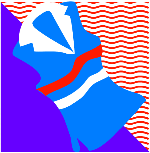 Shirt - Sleeveless 3