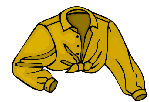 Shirt 28