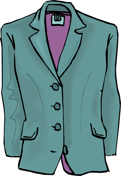 Jacket 33
