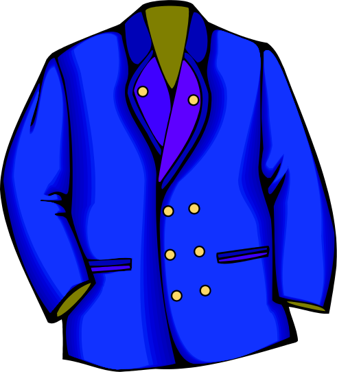Jacket 06