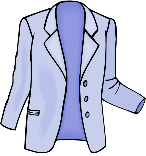 Jacket 63