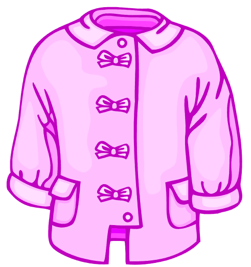 Jacket 80