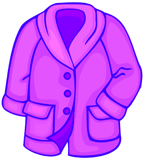 Jacket 81