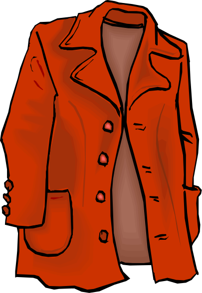 Jacket 32
