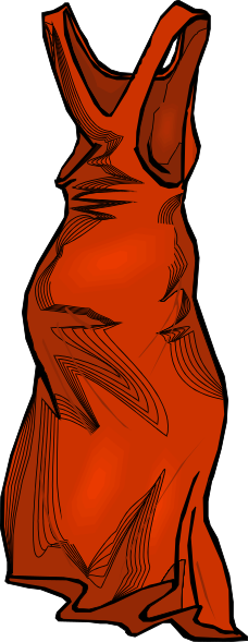 Dress - Sleeveless 7