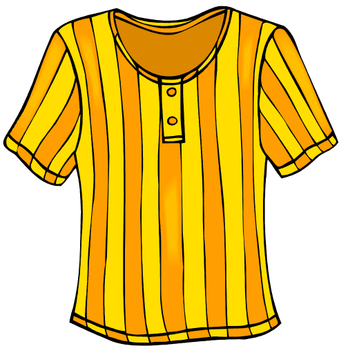 Shirt 21