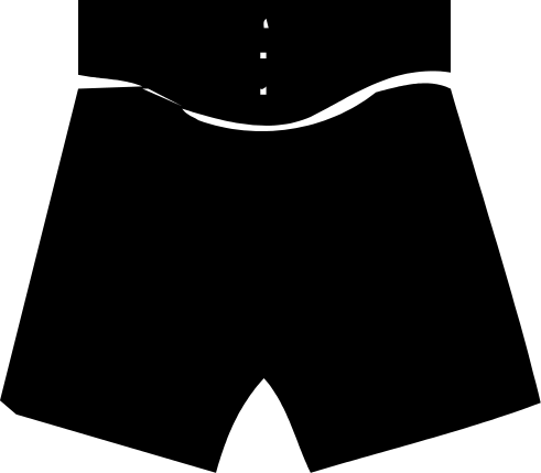Shorts 2