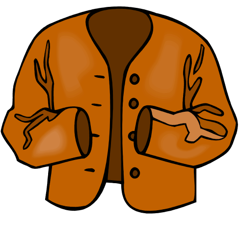 Jacket 65